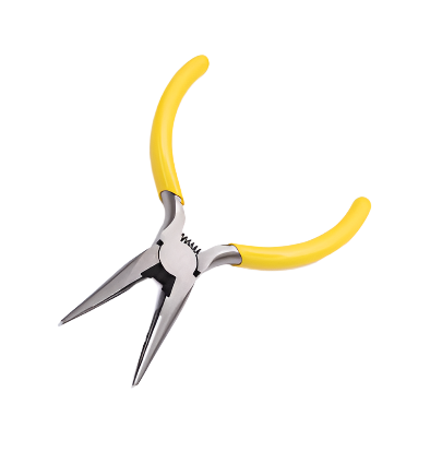 Needle Nose Pliers (1 Set)