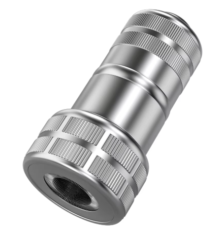 Car Battery Terminal Wire Brush Post Cleaner
