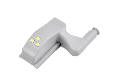 LED Cabinet Hinge Light