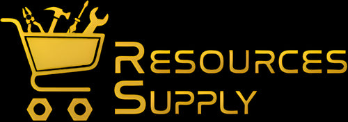 Resources Supply.com
