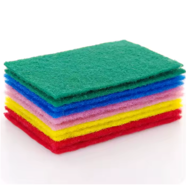 Multi-Purpose Kitchen Souring Pad (10pk)
