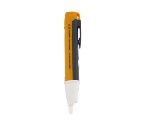 Voltage Detector