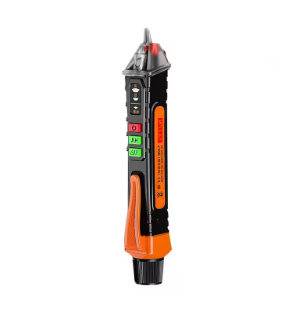 AC Voltage Tester 12-1000V